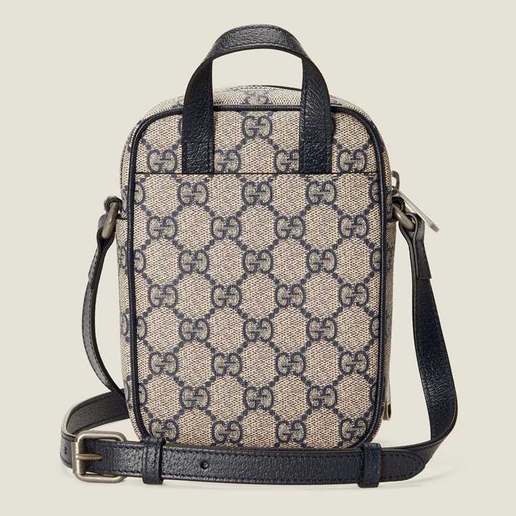 671682.96IWN.4076.009.080.0000.Light Ophidia GG mini bag